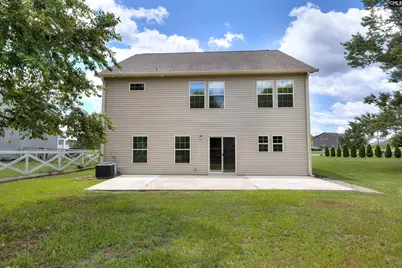 22 Vintage Oak Court, Camden, SC 29020 - Photo 46