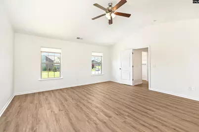 22 Vintage Oak Court, Camden, SC 29020 - Photo 28