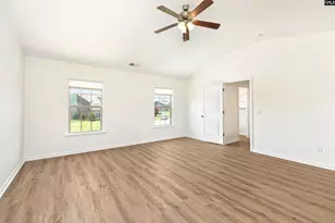 22 Vintage Oak Ct, Camden, SC 29020 - Photo 28