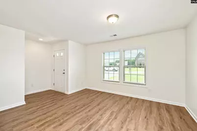 22 Vintage Oak Court, Camden, SC 29020 - Photo 2