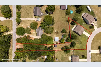 22 Vintage Oak Court, Camden, SC 29020 - Photo 2