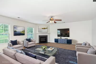 22 Vintage Oak Court, Camden, SC 29020 - Photo 18