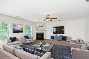 22 Vintage Oak Ct, Camden, SC 29020 - Photo 18