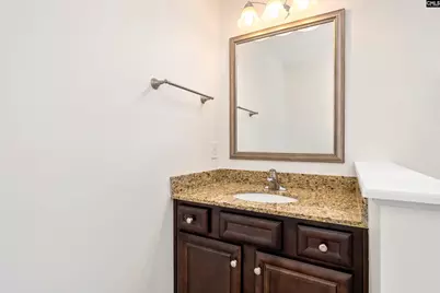 22 Vintage Oak Court, Camden, SC 29020 - Photo 36