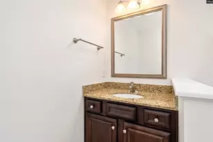 22 Vintage Oak Ct, Camden, SC 29020 - Photo 36