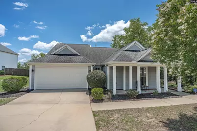 224 Summit Ridge Circle, Columbia, SC 29229 - Photo 6
