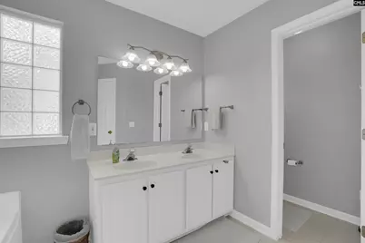 224 Summit Ridge Circle, Columbia, SC 29229 - Photo 26