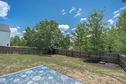 224 Summit Ridge Circle, Columbia, SC 29229 - Photo 8