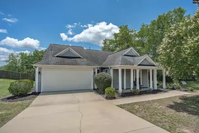 224 Summit Ridge Circle, Columbia, SC 29229 - Photo 2