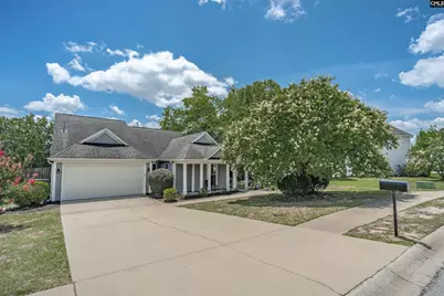 224 Summit Ridge Circle, Columbia, SC 29229 - Photo 4