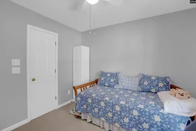 224 Summit Ridge Circle, Columbia, SC 29229 - Photo 40