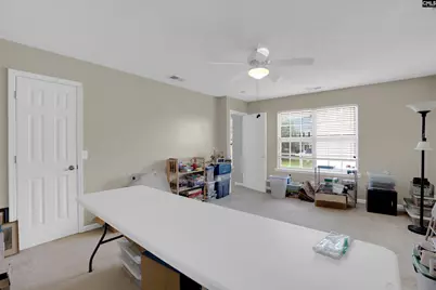 224 Summit Ridge Circle, Columbia, SC 29229 - Photo 36