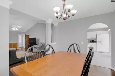 224 Summit Ridge Circle, Columbia, SC 29229 - Photo 16