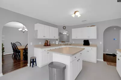 224 Summit Ridge Circle, Columbia, SC 29229 - Photo 18