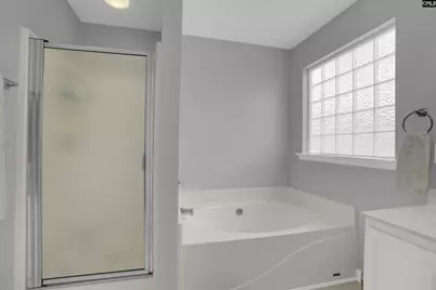 224 Summit Ridge Circle, Columbia, SC 29229 - Photo 28