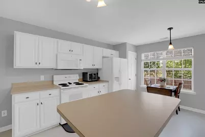 224 Summit Ridge Circle, Columbia, SC 29229 - Photo 20