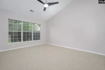 300 Cabin Drive, Irmo, SC 29063 - Photo 18