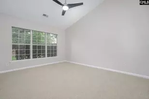 300 Cabin Dr, Irmo, SC 29063 - Photo 18