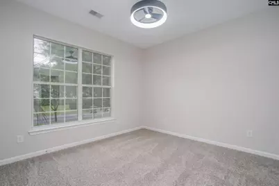 300 Cabin Drive, Irmo, SC 29063 - Photo 26