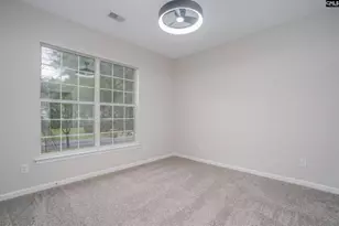 300 Cabin Dr, Irmo, SC 29063 - Photo 26