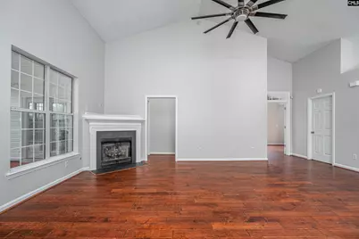 300 Cabin Drive, Irmo, SC 29063 - Photo 10