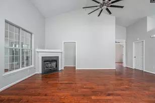 300 Cabin Dr, Irmo, SC 29063 - Photo 10