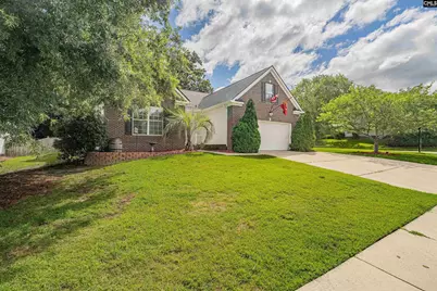 300 Cabin Drive, Irmo, SC 29063 - Photo 4