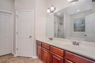 300 Cabin Drive, Irmo, SC 29063 - Photo 22