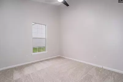 300 Cabin Drive, Irmo, SC 29063 - Photo 24