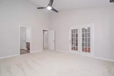 300 Cabin Drive, Irmo, SC 29063 - Photo 20