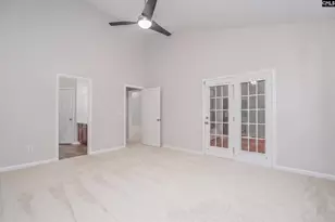 300 Cabin Dr, Irmo, SC 29063 - Photo 20