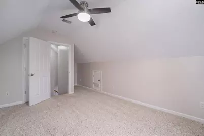300 Cabin Drive, Irmo, SC 29063 - Photo 32