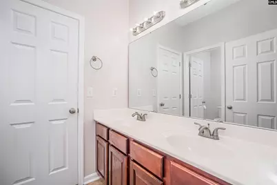300 Cabin Drive, Irmo, SC 29063 - Photo 28