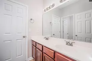 300 Cabin Dr, Irmo, SC 29063 - Photo 28