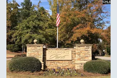 300 Cabin Drive, Irmo, SC 29063 - Photo 46
