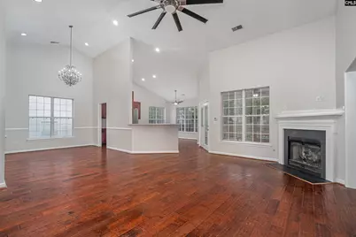 300 Cabin Drive, Irmo, SC 29063 - Photo 8