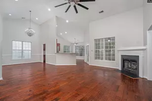300 Cabin Dr, Irmo, SC 29063 - Photo 8