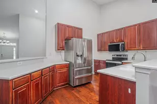 300 Cabin Dr, Irmo, SC 29063 - Photo 12