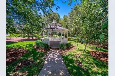 300 Cabin Drive, Irmo, SC 29063 - Photo 44