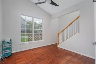 300 Cabin Dr, Irmo, SC 29063 - Photo 30