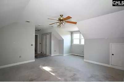 723 Moss Creek Drive, Cayce, SC 29033 - Photo 32