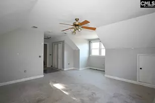 723 Moss Creek Dr, Cayce, SC 29033 - Photo 32