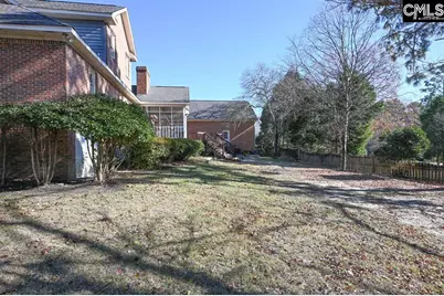 723 Moss Creek Drive, Cayce, SC 29033 - Photo 46