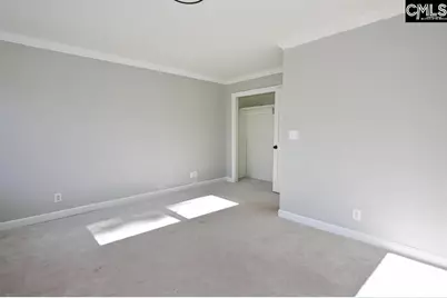 723 Moss Creek Drive, Cayce, SC 29033 - Photo 14