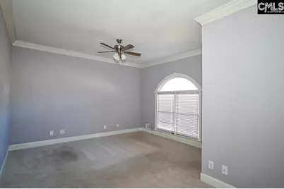 723 Moss Creek Drive, Cayce, SC 29033 - Photo 24