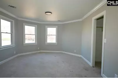 723 Moss Creek Drive, Cayce, SC 29033 - Photo 34