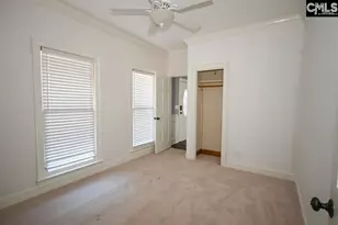 723 Moss Creek Dr, Cayce, SC 29033 - Photo 28