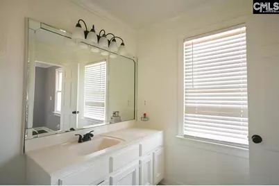 723 Moss Creek Drive, Cayce, SC 29033 - Photo 16
