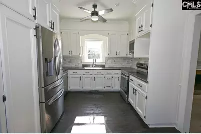 723 Moss Creek Drive, Cayce, SC 29033 - Photo 12