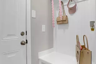 188 Marissa Ln, Lexington, SC 29072 - Photo 22